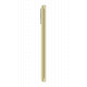 Konrow Easy S55P2021 (Double Sim - 4G - Écran 5.45'' - 16 Go, 1 Go RAM) Or