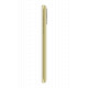 Konrow Easy S55P2021 (Double Sim - 4G - Écran 5.45'' - 16 Go, 1 Go RAM) Or