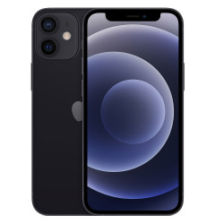 iPhone 12 (6,1