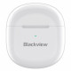 Blackview Airbud 3 (Écouteurs sans fil - Bluetooth 3.1) Blanc