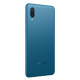 Samsung A022G/DS Galaxy A02 (6.5'' - Double Sim - 32 Go, 3 Go RAM) Bleu (Version non Européenne*)