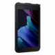 Samsung T570 Galaxy Tab Active 3 (Écran 8'' - Wifi - 4 Go, 64 Go) Noir