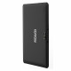 Konrow K-TAB1005 (Double SIM - 10.1'' - 4G/WIFI - 32 Go, 2 Go RAM) Noir