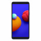 Samsung A013G/DS Galaxy A01 Core (5.3'' - Double Sim - 32 Go, 2 Go RAM) Bleu (Version NON Européenne*)
