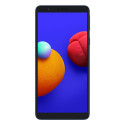 Samsung Galaxy A01 Core (5.3'' - Double Sim - 32 Go, 2 Go RAM) Bleu (Version non Européenne*)