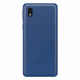 Samsung A013G/DS Galaxy A01 Core (5.3'' - Double Sim - 32 Go, 2 Go RAM) Bleu (Version NON Européenne*)