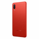 Samsung A022G/DS Galaxy A02 (6.5'' - Double Sim - 32 Go, 3 Go RAM) Rouge (Version non Européenne*)