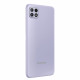 Samsung A226B/DSN Galaxy A22 5G (6.6'' - 64 Go, 4 Go RAM) Violet