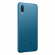 Samsung M022F/DS Galaxy M02 (6.5'' - Double Sim - 32 Go, 2 Go RAM) Bleu (Version non Européenne*)