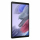 Samsung T225 Galaxy Tab A7 Lite (8.7'' - 4G/LTE - 32 Go, 3 Go RAM) Gris