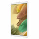 Samsung T225 Galaxy Tab A7 Lite (8.7'' - 4G/LTE- 32 Go, 3 Go RAM) Argent