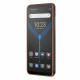 Blackview BL5000 5G (Double Sim - 6.36'', 128 Go, 8 Go RAM) Orange