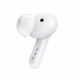 Blackview Airbud 5 Pro (Écouteurs sans fil - Bluetooth) Blanc