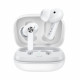Blackview Airbud 5 Pro (Écouteurs sans fil - Bluetooth) Blanc