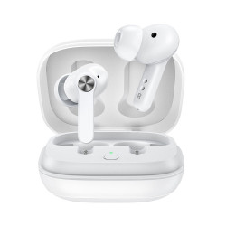 Blackview Airbud 5 Pro (Écouteurs sans fil - Bluetooth) Blanc