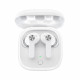 Blackview Airbud 5 Pro (Écouteurs sans fil - Bluetooth) Blanc