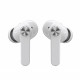 Blackview Airbud 5 Pro (Écouteurs sans fil - Bluetooth) Blanc