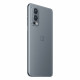 OnePlus Nord 2 5G (Double Sim - 6.43'', 128 Go, 8 Go RAM) Gris
