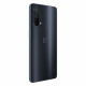 OnePlus Nord CE 5G (Double Sim - 6.43'', 256 Go, 12 Go RAM) Gris