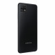 Samsung A226B/DSN Galaxy A22 5G (6.6'' - 128 Go, 4 Go RAM) Gris