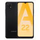 Samsung A226B/DSN Galaxy A22 5G (6.6'' - 128 Go, 4 Go RAM) Gris