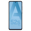Samsung Galaxy A52s 5G (Double Sim - 6.5'' - 128 Go, 6 Go RAM) Noir