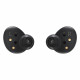Samsung R177 Galaxy Buds 2 écouteurs sans fil (Bluetooth) - Graphite