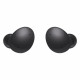 Samsung R177 Galaxy Buds 2 écouteurs sans fil (Bluetooth) - Graphite