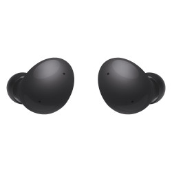 Samsung R177 Galaxy Buds 2 écouteurs sans fil (Bluetooth) - Graphite