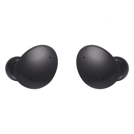 Samsung R177 Galaxy Buds 2 écouteurs sans fil (Bluetooth) - Graphite