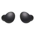 Samsung Galaxy Buds 2 écouteurs sans fil (Bluetooth) - Graphite
