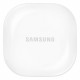 Samsung R177 Galaxy Buds 2 écouteurs sans fil (Bluetooth) - Graphite