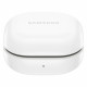Samsung R177 Galaxy Buds 2 écouteurs sans fil (Bluetooth) - Graphite