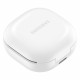 Samsung R177 Galaxy Buds 2 écouteurs sans fil (Bluetooth) - Graphite