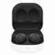Samsung R177 Galaxy Buds 2 écouteurs sans fil (Bluetooth) - Graphite