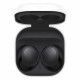 Samsung R177 Galaxy Buds 2 écouteurs sans fil (Bluetooth) - Graphite