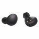 Samsung R177 Galaxy Buds 2 écouteurs sans fil (Bluetooth) - Graphite