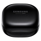 Samsung R180 Galaxy Buds Live écouteurs sans fil (Bluetooth) - Noir