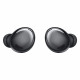 Samsung R190 Galaxy Buds Pro écouteurs sans fil (Bluetooth) - Noir
