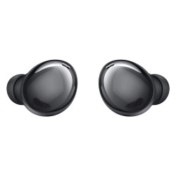 Samsung R190 Galaxy Buds Pro écouteurs sans fil (Bluetooth) - Noir