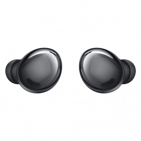 Samsung R190 Galaxy Buds Pro écouteurs sans fil (Bluetooth) - Noir