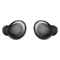 Samsung Galaxy Buds Pro écouteurs sans fil (Bluetooth) - Noir