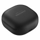 Samsung R190 Galaxy Buds Pro écouteurs sans fil (Bluetooth) - Noir