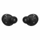 Samsung R190 Galaxy Buds Pro écouteurs sans fil (Bluetooth) - Noir