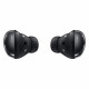 Samsung R190 Galaxy Buds Pro écouteurs sans fil (Bluetooth) - Noir