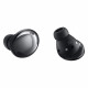 Samsung R190 Galaxy Buds Pro écouteurs sans fil (Bluetooth) - Noir