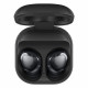 Samsung R190 Galaxy Buds Pro écouteurs sans fil (Bluetooth) - Noir
