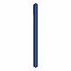 Konrow Soft et 5 (Double Sim - 4G - Écran 5'' - 8 Go, 1 Go RAM) Bleu