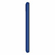 Konrow Soft et 5 (Double Sim - 4G - Écran 5'' - 8 Go, 1 Go RAM) Bleu