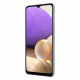 Samsung A326B/DS Galaxy A32 5G (Double Sim - 6.5'', 128 Go, 4 Go RAM) Blanc